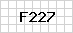 Click the image to reload. PHP FormMail Generator at http://phpfmg.sourceforge.net