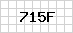 Click the image to reload. PHP FormMail Generator at http://phpfmg.sourceforge.net