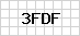 Click the image to reload. PHP FormMail Generator at http://phpfmg.sourceforge.net