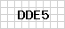 Click the image to reload. PHP FormMail Generator at http://phpfmg.sourceforge.net