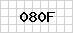 Click the image to reload. PHP FormMail Generator at http://phpfmg.sourceforge.net