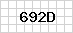 Click the image to reload. PHP FormMail Generator at http://phpfmg.sourceforge.net