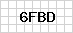 Click the image to reload. PHP FormMail Generator at http://phpfmg.sourceforge.net